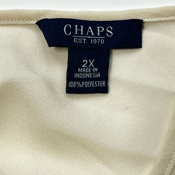 Sheer Women’s Plus Size Cami Tank Top Blouse Camisole Summer Basic Shirt Loose - Picture 15 of 17